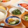 運動しても体重が減らず悩む50代女性が食事を見直すきっかけ